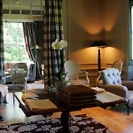 Lafarques 4* Pepinster