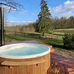 Hotel Lafarques Pepinster