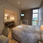 Lafarques Otel Pepinster