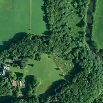 Szálloda Lafarques 4*
