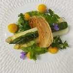 Hotel Lafarques