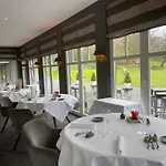 Lafarques 4*