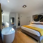 Lafarques 4* Pepinster