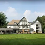 Lafarques 4* Pepinster