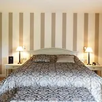 Lafarques 4*