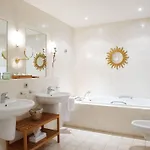 Szálloda Lafarques 4*