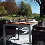 Lafarques 4* Pepinster