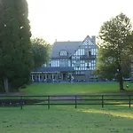Lafarques Hotel 4*