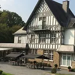 Lafarques 4*
