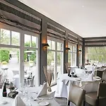 Hotel Lafarques 4*