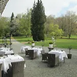 Lafarques Pepinster