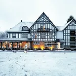 Szálloda Lafarques 4*