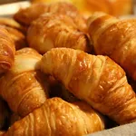 Lafarques