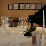 Hotel Lafarques 4*