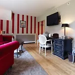 Lafarques 4*