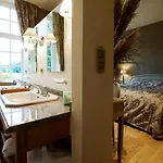 Szálloda Lafarques 4*