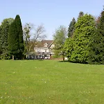 Lafarques 4* Pepinster