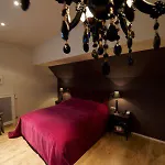 Lafarques 4* Pepinster