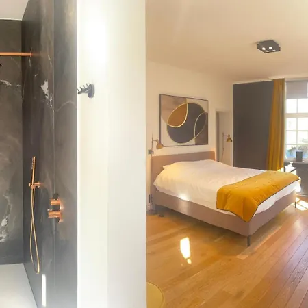 Lafarques 페핀스터