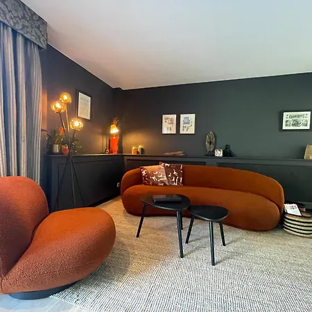 Lafarques Hotel