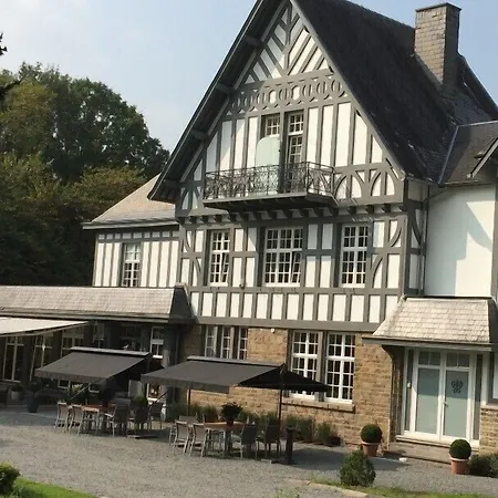 Lafarques 4*