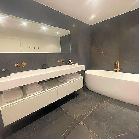 Lafarques 4* Pepinster