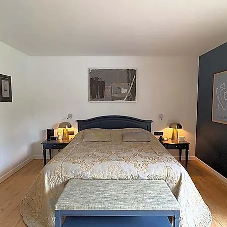 Lafarques 4* Pepinster