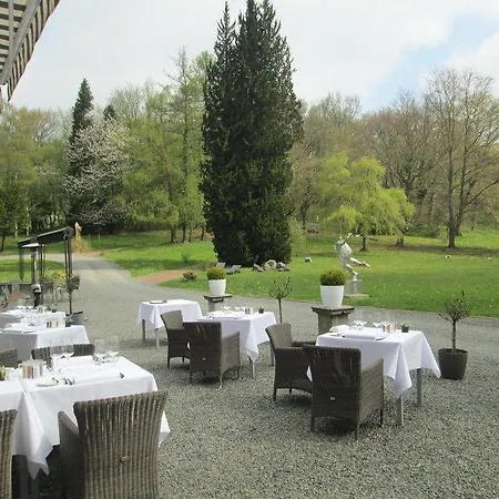Lafarques Pepinster