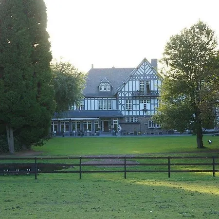 Hotel Lafarques 4*