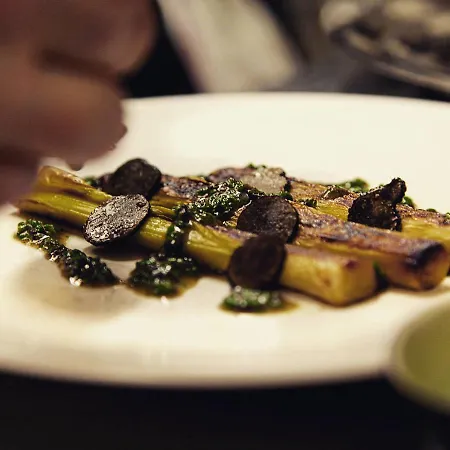 Hotel Lafarques Pepinster