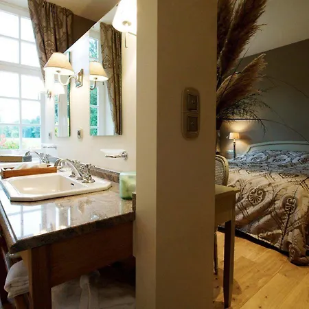 Hotel Lafarques 4*