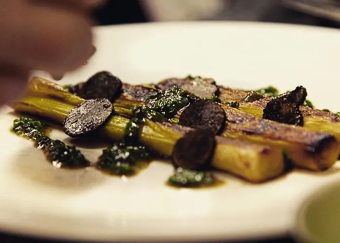 Hotel Lafarques Pepinster