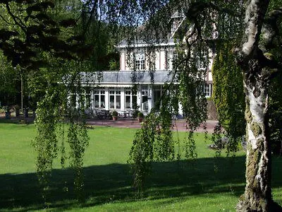Lafarques Hotel Pepinster